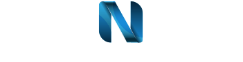 logo de CryoNTech