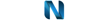 logo de CryoNTech