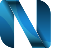 Logo de CryoNTech