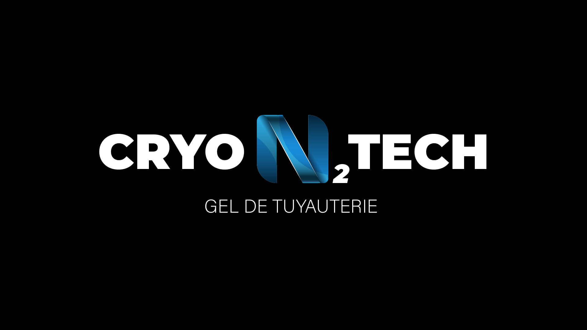 Poster video